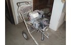 Property photo 139 - PERSONAL PROPERTY in Steuben County